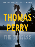 The_Burglar